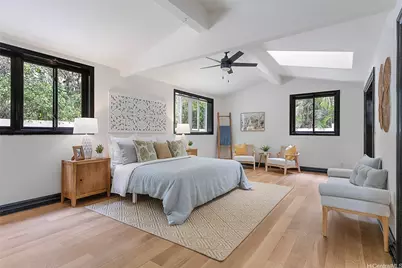 4363 Kilauea Avenue, Honolulu, HI 96816 - Photo 8