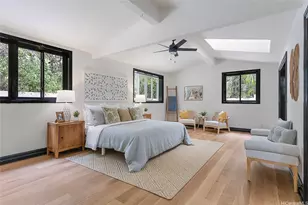 4363 Kilauea Ave, Honolulu, HI 96816 - Photo 8