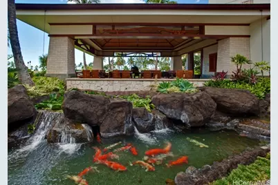 92-102 Waialii Place #B805, Kapolei, HI 96707 - Photo 14