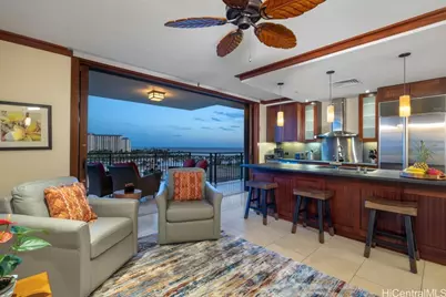 92-102 Waialii Place #B805, Kapolei, HI 96707 - Photo 2