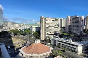 410 Atkinson Dr, Honolulu, HI 96814 - Photo 16