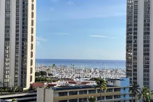 410 Atkinson Dr, Honolulu, HI 96814 - Photo 12