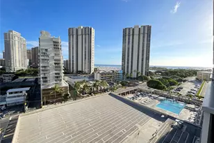 410 Atkinson Dr, Honolulu, HI 96814 - Photo 14