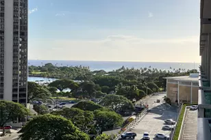 410 Atkinson Dr, Honolulu, HI 96814 - Photo 8