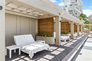 410 Atkinson Dr, Honolulu, HI 96814 - Photo 12