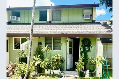 521 Pepeekeo Street #8, Honolulu, HI 96825 - Photo 10