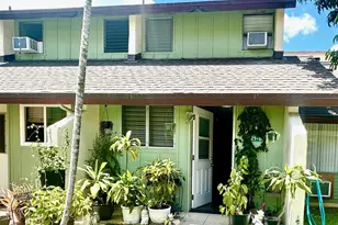 521 Pepeekeo St, Honolulu, HI 96825 - Photo 10