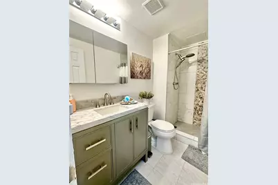 521 Pepeekeo Street #8, Honolulu, HI 96825 - Photo 8