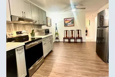 521 Pepeekeo Street #8, Honolulu, HI 96825 - Photo 2