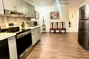 521 Pepeekeo St, Honolulu, HI 96825 - Photo 2