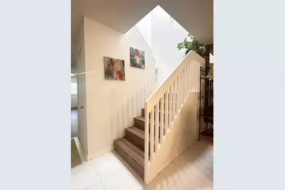 521 Pepeekeo Street #8, Honolulu, HI 96825 - Photo 4