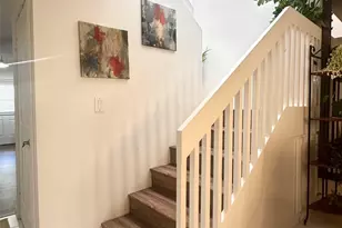 521 Pepeekeo St, Honolulu, HI 96825 - Photo 4