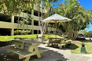 3161 Ala Ilima St, Honolulu, HI 96818 - Photo 10