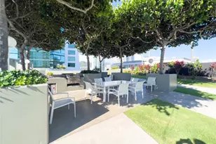 88 Piikoi St, Honolulu, HI 96814 - Photo 16