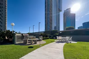 88 Piikoi St, Honolulu, HI 96814 - Photo 12