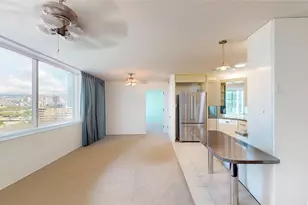 88 Piikoi St, Honolulu, HI 96814 - Photo 2