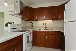 430 Keoniana St, Honolulu, HI 96815 - Photo 6