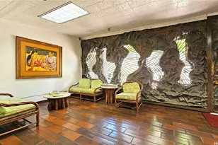 430 Keoniana St, Honolulu, HI 96815 - Photo 14