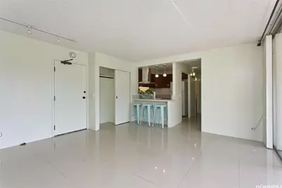 430 Keoniana Street #104, Honolulu, HI 96815 - Photo 4