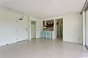 430 Keoniana St, Honolulu, HI 96815 - Photo 4