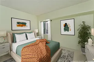 430 Keoniana St, Honolulu, HI 96815 - Photo 10