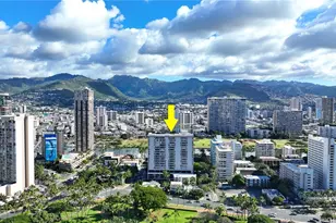 430 Keoniana St, Honolulu, HI 96815 - Photo 24