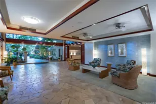 343 Hobron Ln, Honolulu, HI 96815 - Photo 24