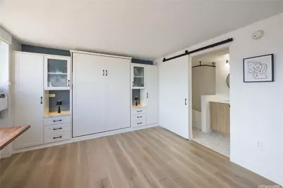 343 Hobron Lane #3901, Honolulu, HI 96815 - Photo 16