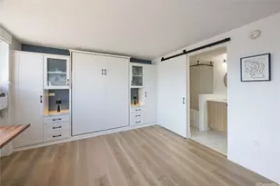 343 Hobron Ln, Honolulu, HI 96815 - Photo 16