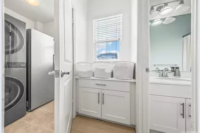 91-1531 Kaikohola Street #D72, Ewa Beach, HI 96706 - Photo 10