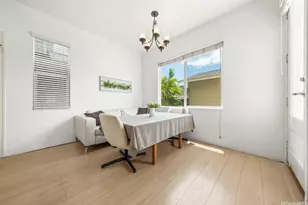 91-1531 Kaikohola St, Ewa Beach, HI 96706 - Photo 4