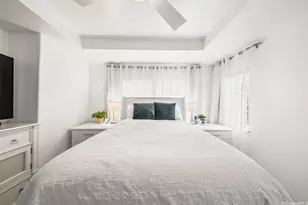 91-1531 Kaikohola St, Ewa Beach, HI 96706 - Photo 18