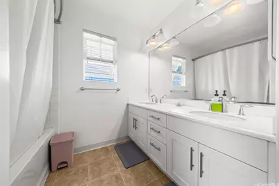 91-1531 Kaikohola Street #D72, Ewa Beach, HI 96706 - Photo 16