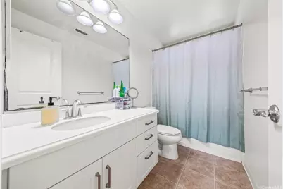 91-1531 Kaikohola Street #D72, Ewa Beach, HI 96706 - Photo 20