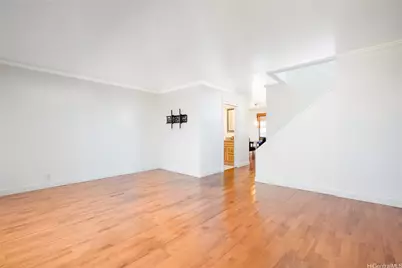 95-142 Kuahelani Avenue #251, Mililani, HI 96789 - Photo 4