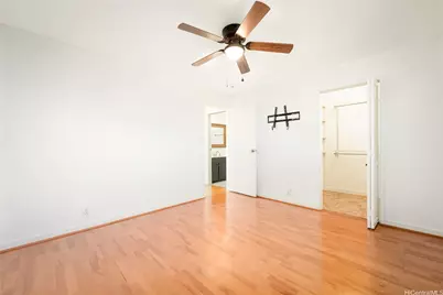 95-142 Kuahelani Avenue #251, Mililani, HI 96789 - Photo 12