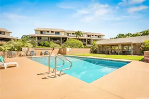 95-142 Kuahelani Ave, Mililani, HI 96789 - Photo 18