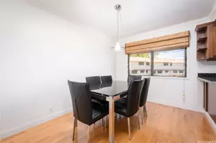 95-142 Kuahelani Ave, Mililani, HI 96789 - Photo 8