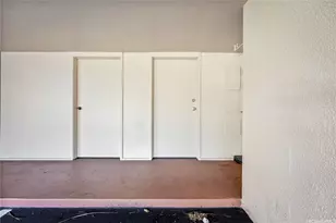 95-142 Kuahelani Ave, Mililani, HI 96789 - Photo 22
