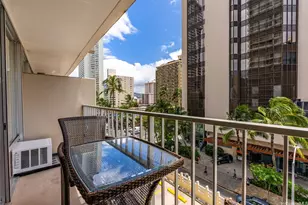 364 Seaside Ave, Honolulu, HI 96815 - Photo 12