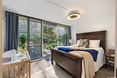 95-269 Waikalani Drive #C102, Mililani, HI 96789 - Photo 8
