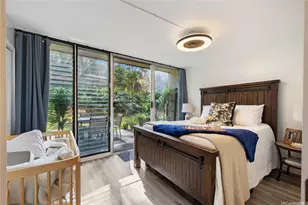 95-269 Waikalani Dr, Mililani, HI 96789 - Photo 8