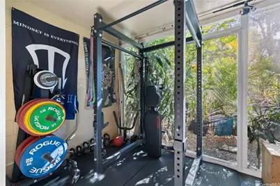 95-269 Waikalani Drive #C102, Mililani, HI 96789 - Photo 4