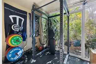 95-269 Waikalani Dr, Mililani, HI 96789 - Photo 4