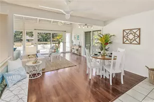 44-365 Nilu St, Kaneohe, HI 96744 - Photo 6