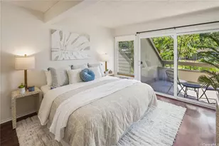 44-365 Nilu St, Kaneohe, HI 96744 - Photo 12