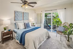 44-365 Nilu St, Kaneohe, HI 96744 - Photo 18