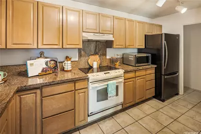 44-365 Nilu Street #109, Kaneohe, HI 96744 - Photo 10