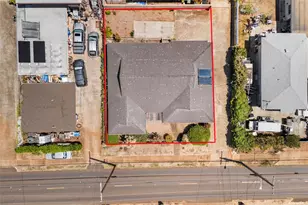 1319 16th Ave, Honolulu, HI 96816 - Photo 22