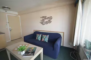 444 Kanekapolei St, Honolulu, HI 96815 - Photo 6